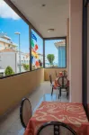 Hotel Diamante 5 Minuti Dalla Fiera di Rimini