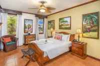 Hotel Casa Roland Golfito Resort Hotels in Golfito