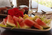 Belo Vula Island Resort Pte Limited Hotels in Vuda