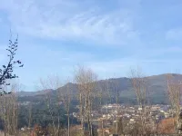 Casa Do Prado Guesthouse