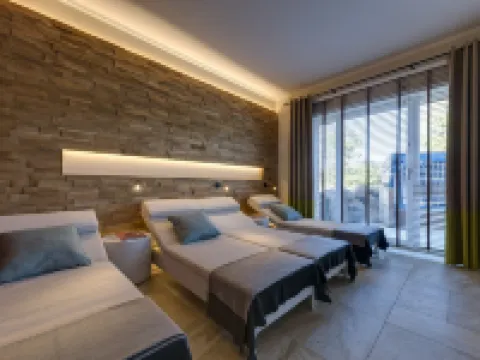 Hotel Restaurant Burg-Klause Hoteles en Isla de Fehmarn