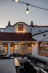 The St. Anthony, a Luxury Collection Hotel, San Antonio Hôtels à : San Antonio