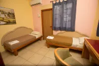 Sky Hostel