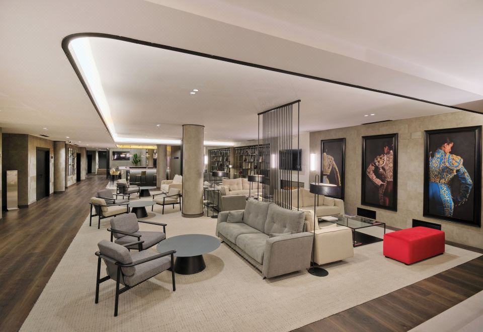 4. 라파엘호텔레스 ..