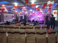 Regal Hotel and Restaurant Hotels in Mathura