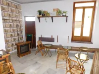 Hospedium Hotel Cañitas Maite Boutique Hotel a Alcala del Jucar