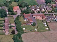 West View Farm Hotels in Mablethorpe