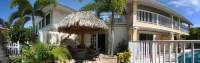 Manatee Bay Inn - 2-Sterne