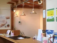 Hotel Select Inn Nagano Hotels in Nagano