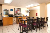 Days Inn by Wyndham Park City Kansas Hotels in Park City