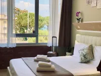 Atico Hotel