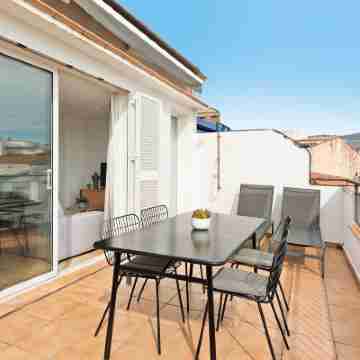 Sitges Group Soul Others