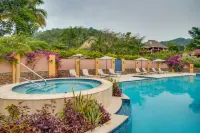 Sleeping Giant Rainforest Lodge - Family