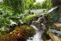 Island City House Hotels near Key West Shipwreck Museum