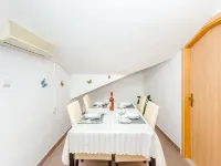 Apartments and Room Napoli Hotels in Bol