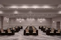 Marriott Hutchinson Island Beach Resort, Golf & Marina Hotels in Port Salerno