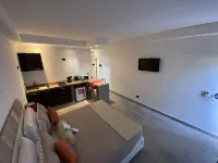 Ayres Village Apart - Wifi