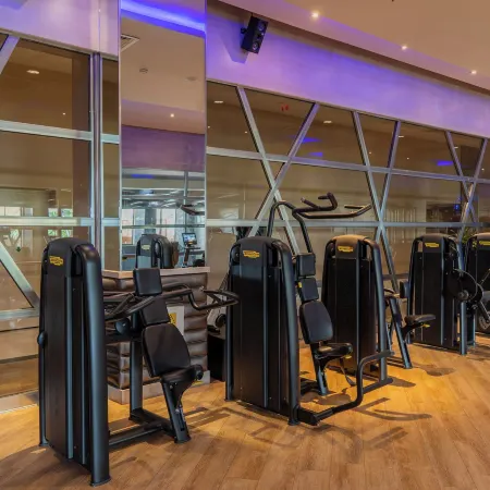 Maxx Royal Belek Golf Resort