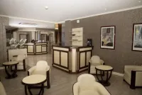 Best Western Select Hotel