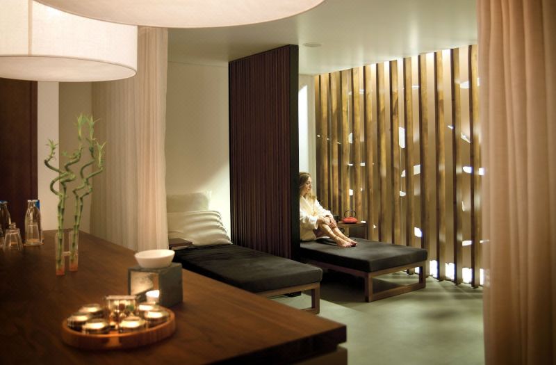 Inspira Liberdade Boutique Hotel photo 4