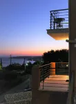 Erofili Villas - Mountain view