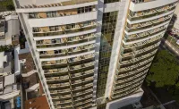 Mercure Rio de Janeiro Nova Iguacu