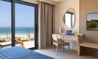 Hipotels Barrosa Palace & Spa