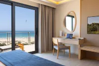 Hipotels Barrosa Palace & Spa Hotels in Urbanización Novo Santi Petri