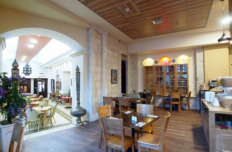 New Imperial Hotel photo 4