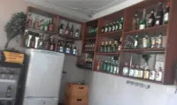 Mparo Guest Apartments Hotel a Bugahya