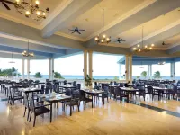 Grand Palladium Lady Hamilton Resort & Spa - All Inclusive Hotels in Lucea