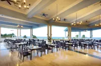 Grand Palladium Lady Hamilton Resort & Spa - All Inclusive