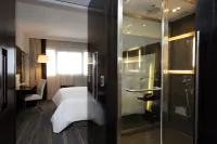 Novotel Buenos Aires