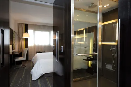 Novotel Buenos Aires