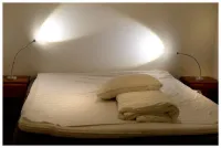 Tysnes Sjø og Fritid Hotels in Tysnes