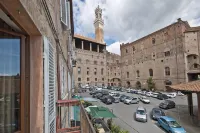 Al Mercato B&B