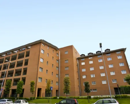 Plaza Caserta Hotels in Caserta