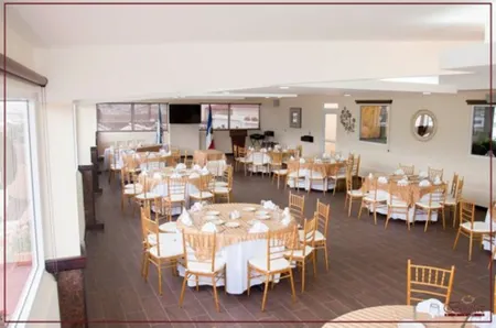 Hotel Pensión Bonifaz Отели в г. Кесальтенанго