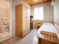 Hotel Villa Giada Hotels in Massa