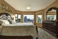 Rodee Homestay Hotels in West Kelowna