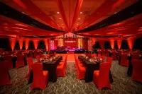 Somerset Inn Troy فنادق في تروي