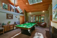 Manata Homestead & Lodge Hotels in Arrowtown