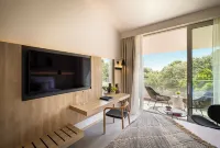 Valamar Tirena Hotel - Pet friendly