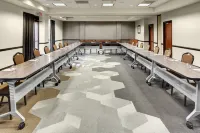 Candlewood Suites Birmingham - Inverness Hotels in Shelby County
