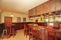 Benvenuto Hotel & Conference Centre Hotels in Randburg