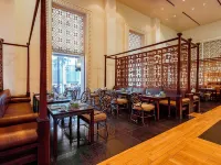 Indochine Palace Hotels in Hue