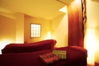 Hotel Isaba - spa
