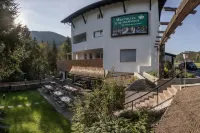 Hotel Obermayr Hotels in Fuschl
