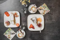 Residence Montani Hotels in Schnals