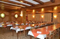 Bella Italia & Efa Village Hotels in Sappada